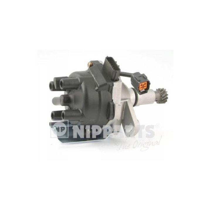 Skirstytuvas, uždegimas NIPPARTS N5633004