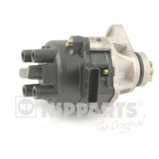 Skirstytuvas, uždegimas NIPPARTS N5633005