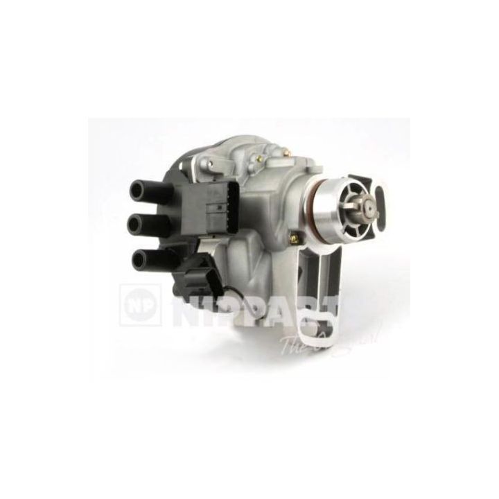 Skirstytuvas, uždegimas NIPPARTS N5633006