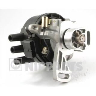 Skirstytuvas, uždegimas NIPPARTS N5633007