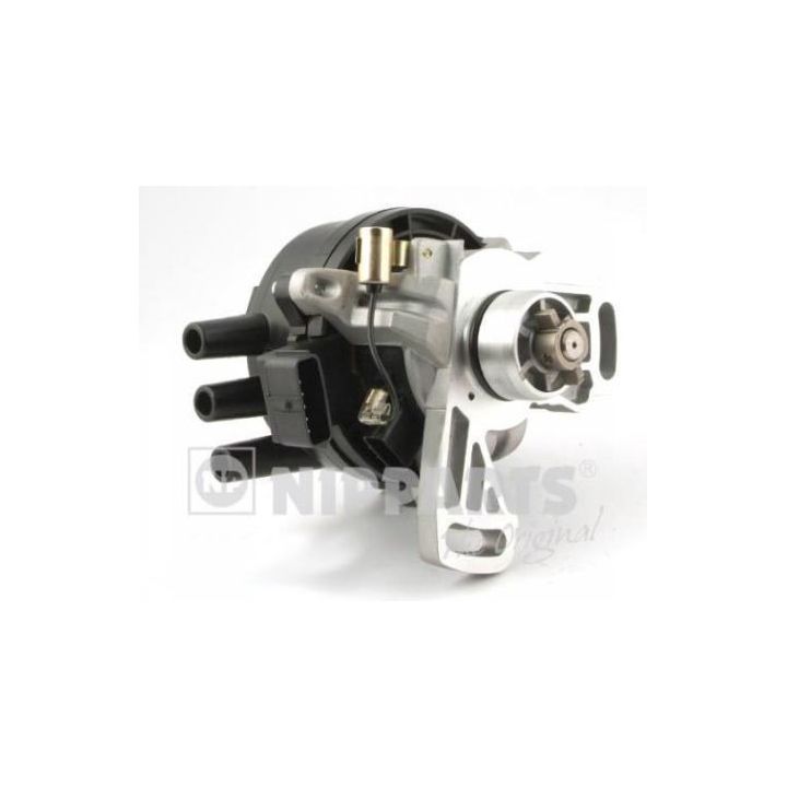 Skirstytuvas, uždegimas NIPPARTS N5633007