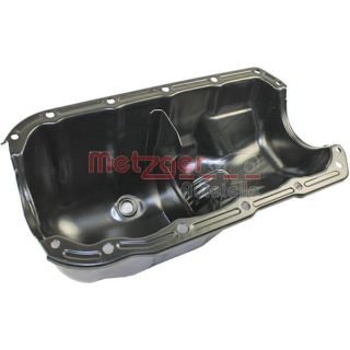 Alyvos karteris METZGER 7990025