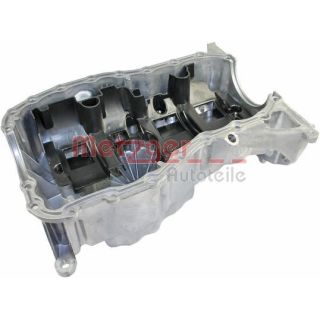 Alyvos karteris METZGER 7990036