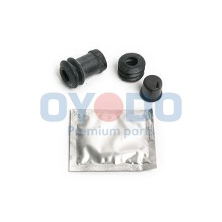 Remonto komplektas, stabdžių apkaba Oyodo 22H3002-OYO