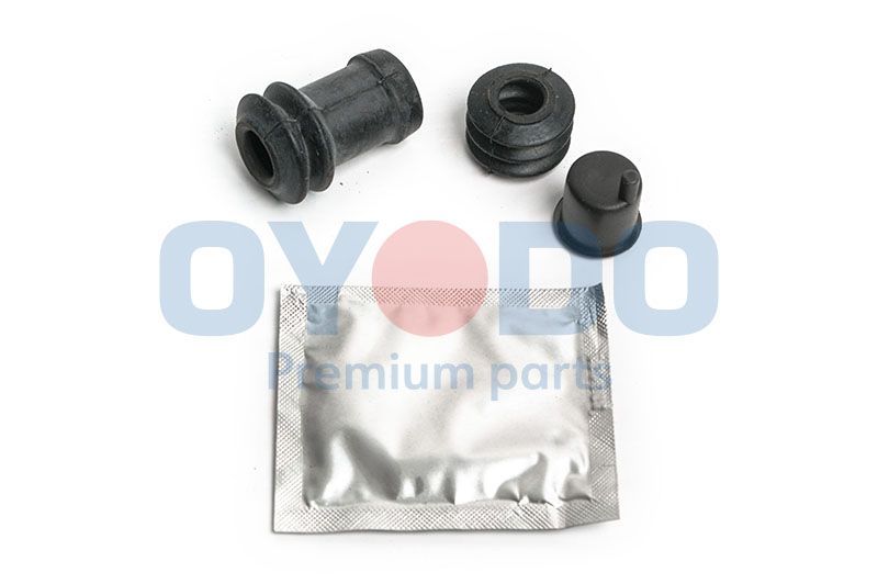 Remonto komplektas, stabdžių apkaba Oyodo 22H3002-OYO