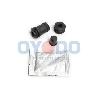 Remonto komplektas, stabdžių apkaba Oyodo 22H3006-OYO