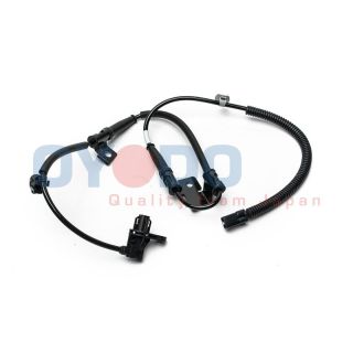 Jutiklis, rato greitis Oyodo 75E0320-OYO