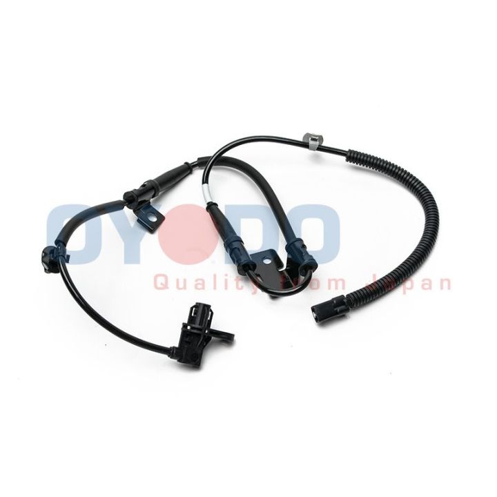 Jutiklis, rato greitis Oyodo 75E0320-OYO