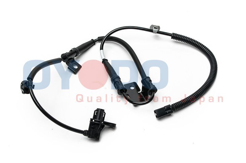 Jutiklis, rato greitis Oyodo 75E0320-OYO