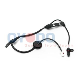 Jutiklis, rato greitis Oyodo 75E0322-OYO