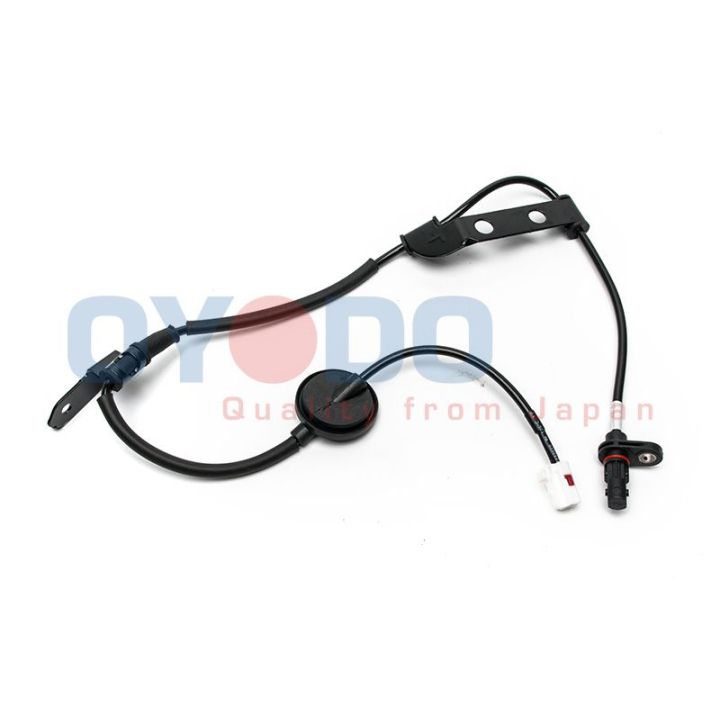 Jutiklis, rato greitis Oyodo 75E0322-OYO