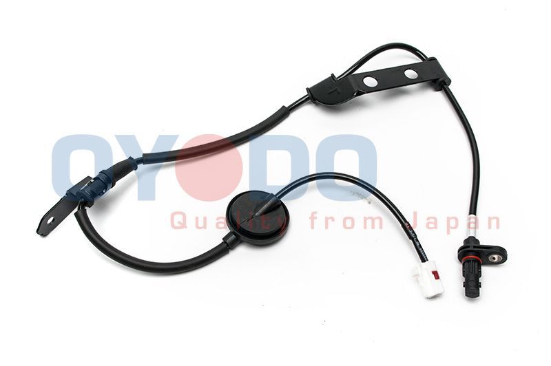 Jutiklis, rato greitis Oyodo 75E0322-OYO