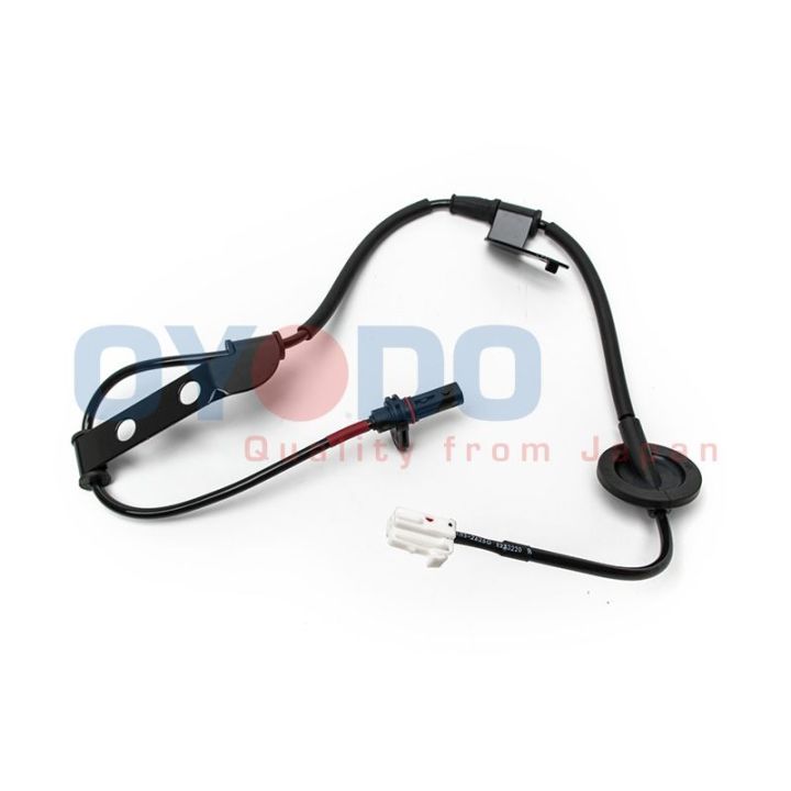 Jutiklis, rato greitis Oyodo 75E0323-OYO