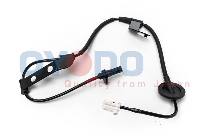 Jutiklis, rato greitis Oyodo 75E0323-OYO