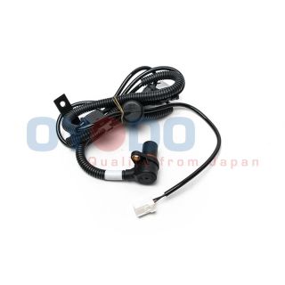 Jutiklis, rato greitis Oyodo 75E0331-OYO