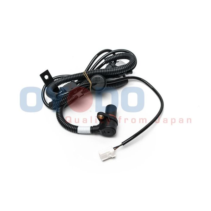 Jutiklis, rato greitis Oyodo 75E0331-OYO