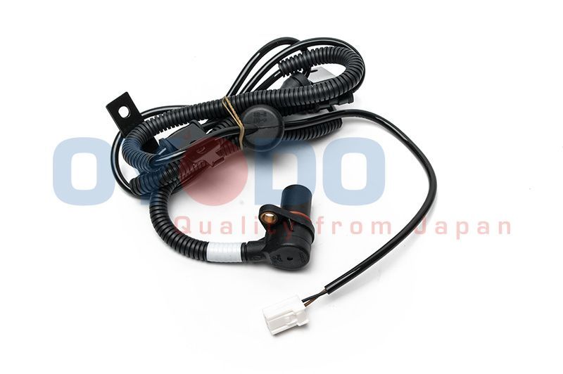 Jutiklis, rato greitis Oyodo 75E0331-OYO