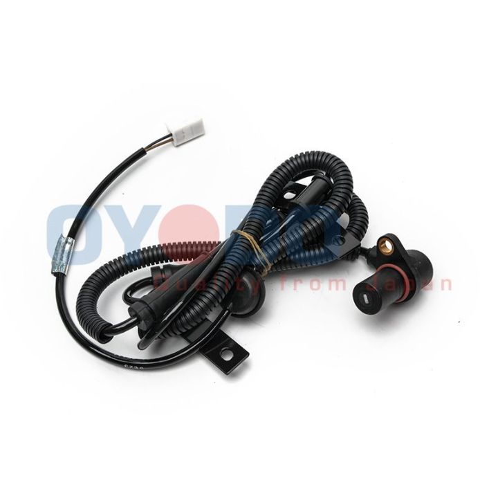 Jutiklis, rato greitis Oyodo 75E0332-OYO