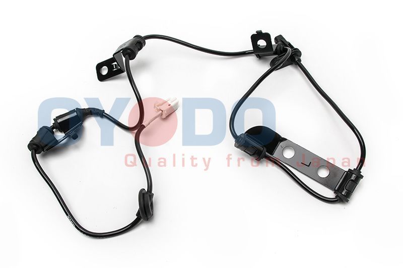 Jutiklis, rato greitis Oyodo 75E0335-OYO