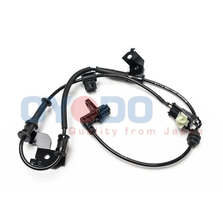 Jutiklis, rato greitis Oyodo 75E0380-OYO