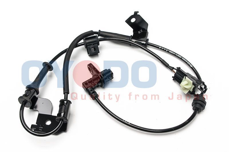 Jutiklis, rato greitis Oyodo 75E0380-OYO