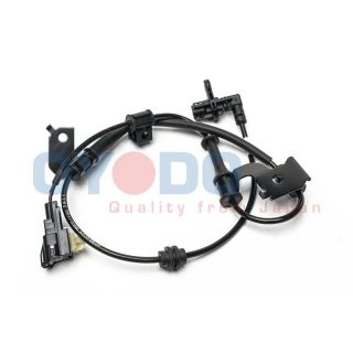 Jutiklis, rato greitis Oyodo 75E0381-OYO