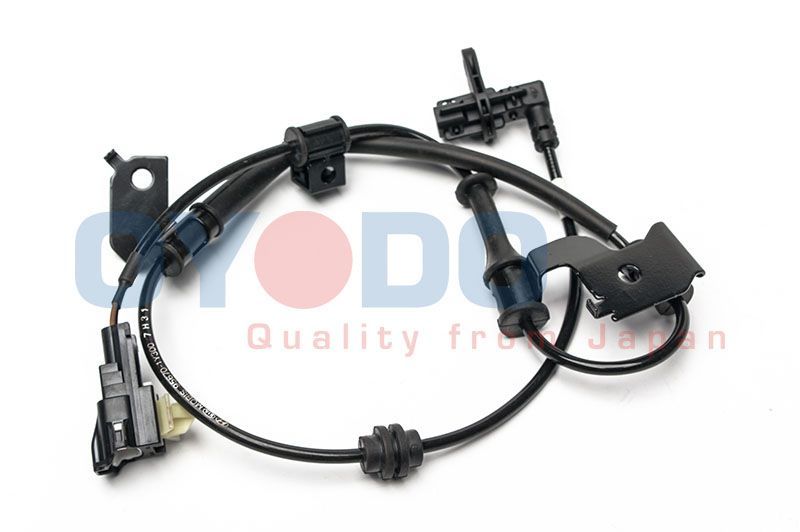 Jutiklis, rato greitis Oyodo 75E0381-OYO