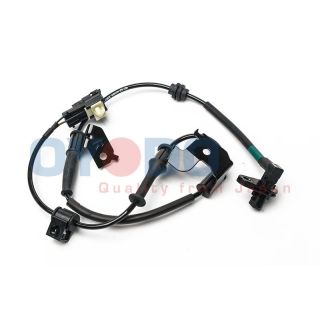 Jutiklis, rato greitis Oyodo 75E0382-OYO