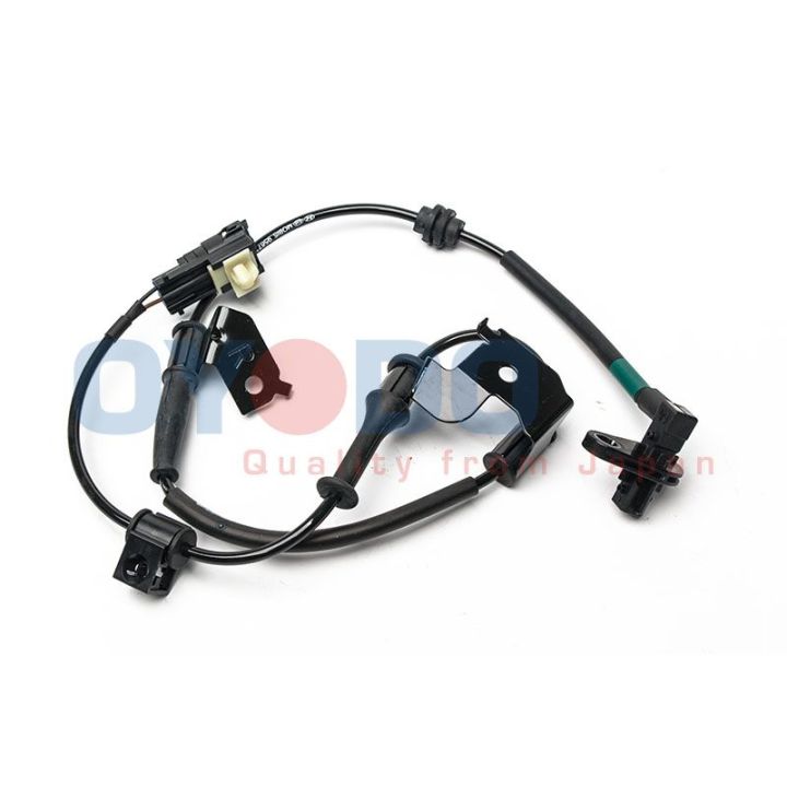 Jutiklis, rato greitis Oyodo 75E0382-OYO