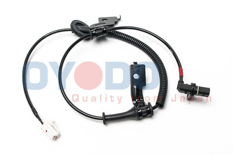 Jutiklis, rato greitis Oyodo 75E0384-OYO