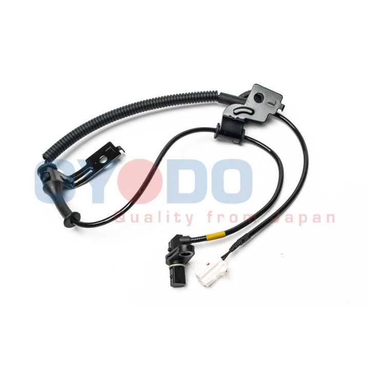 Jutiklis, rato greitis Oyodo 75E0385-OYO