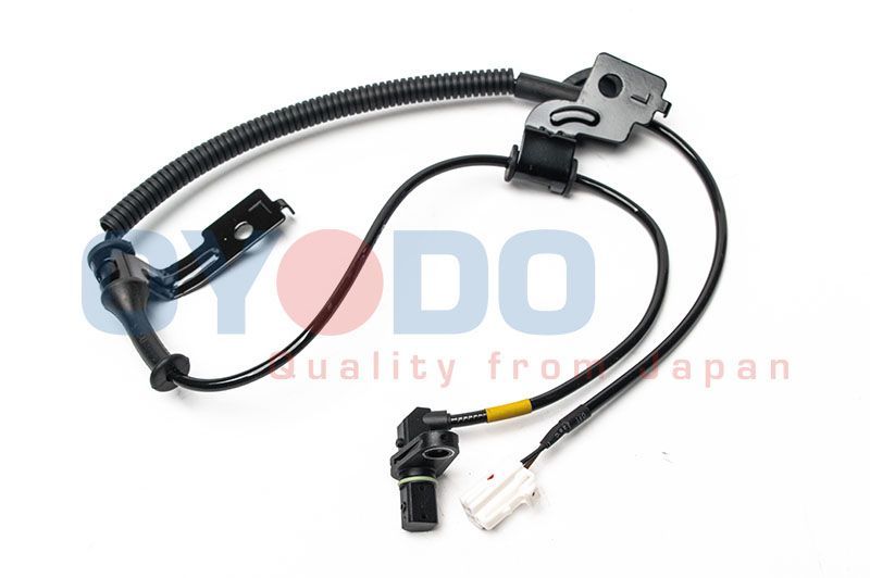 Jutiklis, rato greitis Oyodo 75E0385-OYO