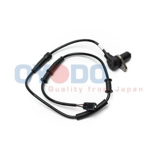 Jutiklis, rato greitis Oyodo 75E0551-OYO