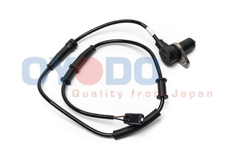 Jutiklis, rato greitis Oyodo 75E0551-OYO