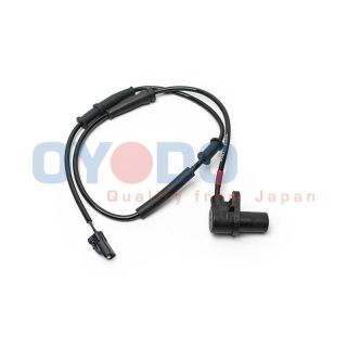 Jutiklis, rato greitis Oyodo 75E0553-OYO