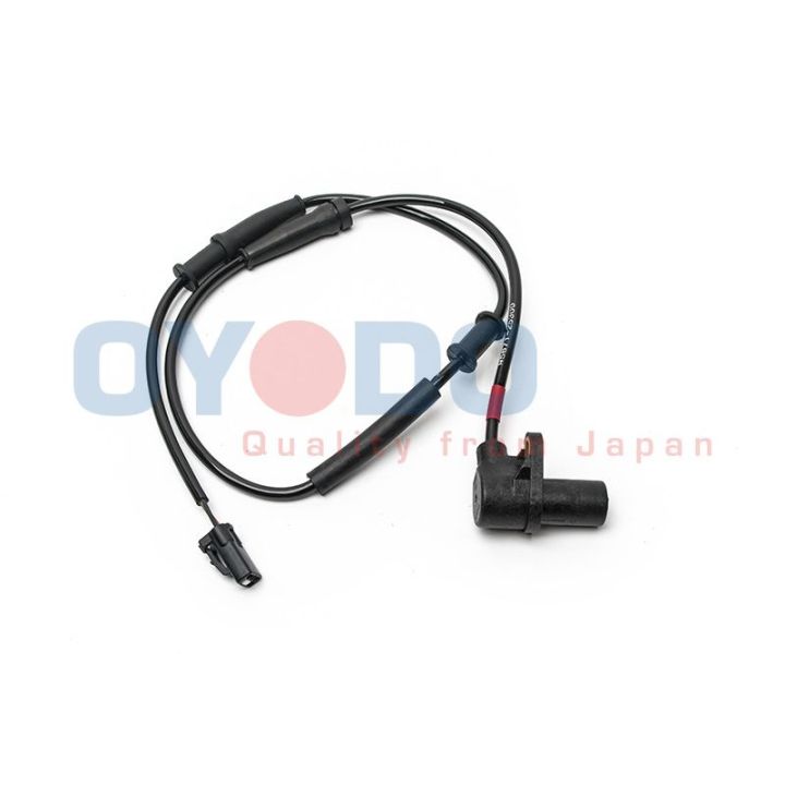 Jutiklis, rato greitis Oyodo 75E0553-OYO