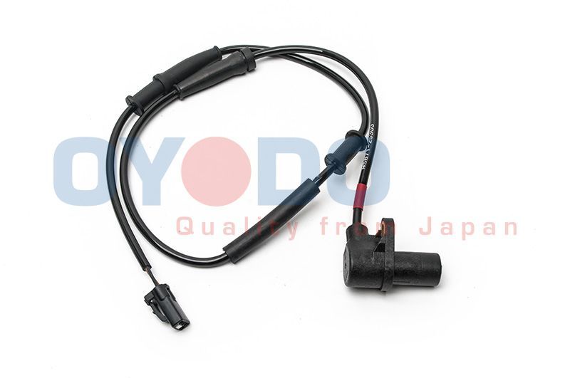 Jutiklis, rato greitis Oyodo 75E0553-OYO