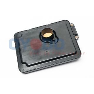 Hidraulinis filtras, automatinė transmisija Oyodo 50F0501-OYO