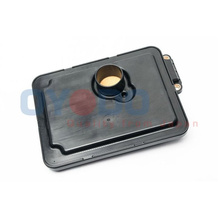 Hidraulinis filtras, automatinė transmisija Oyodo 50F0501-OYO