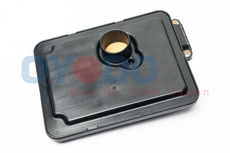 Hidraulinis filtras, automatinė transmisija Oyodo 50F0501-OYO