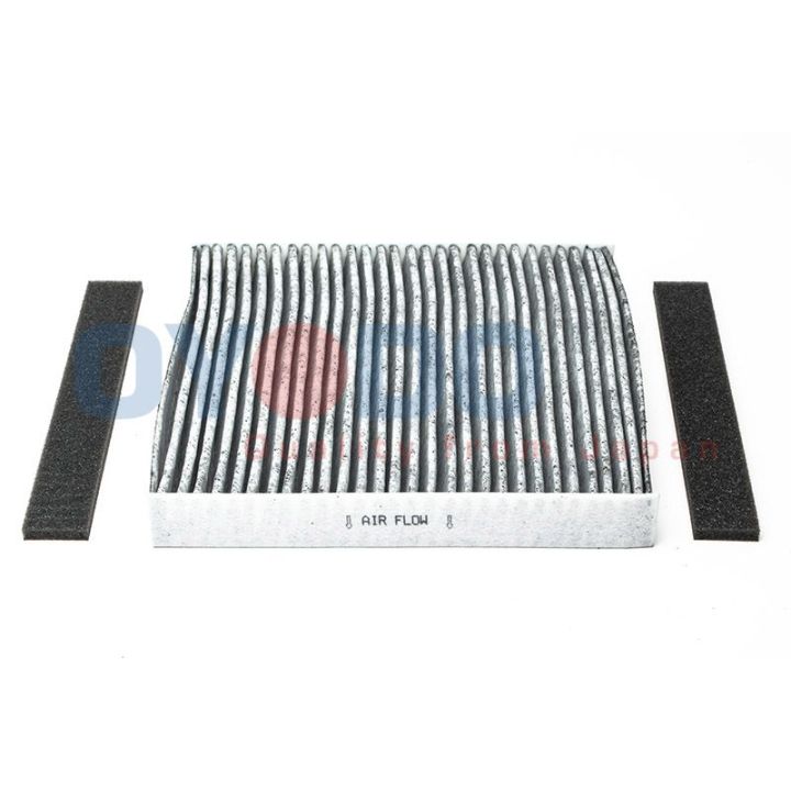 Filtras, salono oras Oyodo 40F1007-OYO