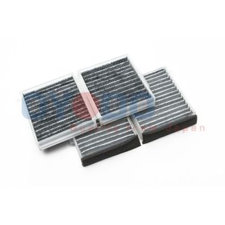 Filtras, salono oras Oyodo 40F3002-OYO