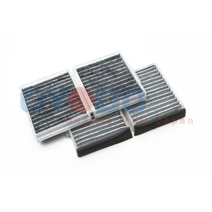 Filtras, salono oras Oyodo 40F3002-OYO