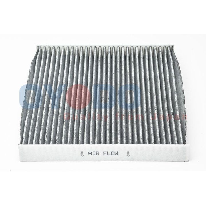 Filtras, salono oras Oyodo 40F3009-OYO