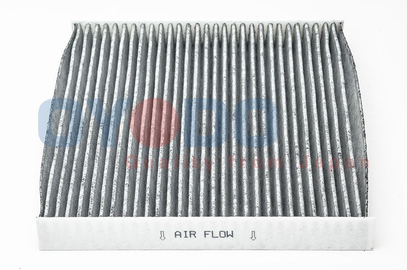 Filtras, salono oras Oyodo 40F3009-OYO