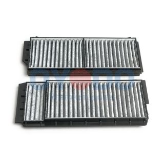 Filtras, salono oras Oyodo 40F3010-OYO