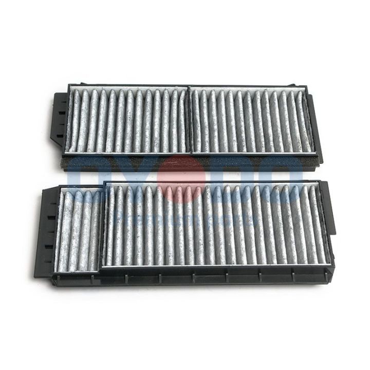 Filtras, salono oras Oyodo 40F3010-OYO