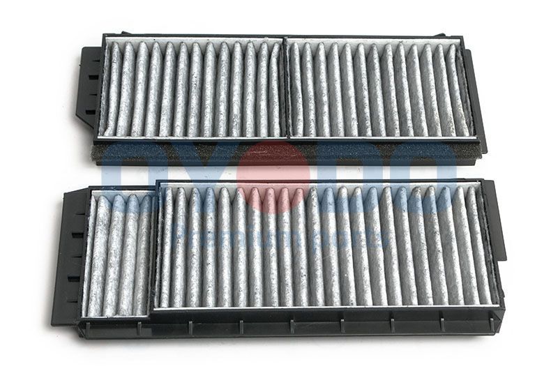 Filtras, salono oras Oyodo 40F3010-OYO