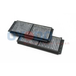 Filtras, salono oras Oyodo 40F3018-OYO