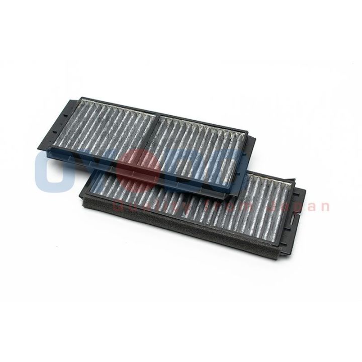 Filtras, salono oras Oyodo 40F3018-OYO